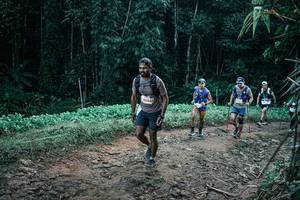 BIB: 
                            <button type="button" onclick="openModal(26143089)" class="btn btn-primary btn-sm float-right btn-popup" data-toggle="modal" data-target=".modal-high-quality">
                        <i class="fas fa-shopping-cart"></i> Add to Cart
                    </button>
                                            <button type="button" onclick="isThisMe(26143089, true)" class="btn btn-success btn-sm float-right btn-popup btn-isme hidden" data-toggle="tooltip" data-placement="bottom" title="นี่คือรูปของคุณใช่ไหม คลิกที่นี่เพื่อเอาเข้าอัลบั้ม">
                        <i class="fas fa-plus"></i> Add to album
                    </button>
                    <button type="button" onclick="isThisMe(26143089, false)" class="btn btn-warning btn-sm float-right btn-popup btn-isnotme hidden">
                        <i class="fas fa-ban"></i> Remove from album
                    </button>